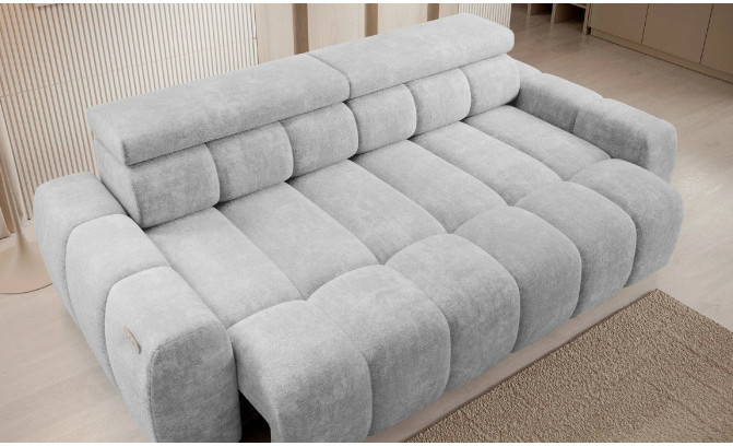 Dīvāns BULL BIGSOFA